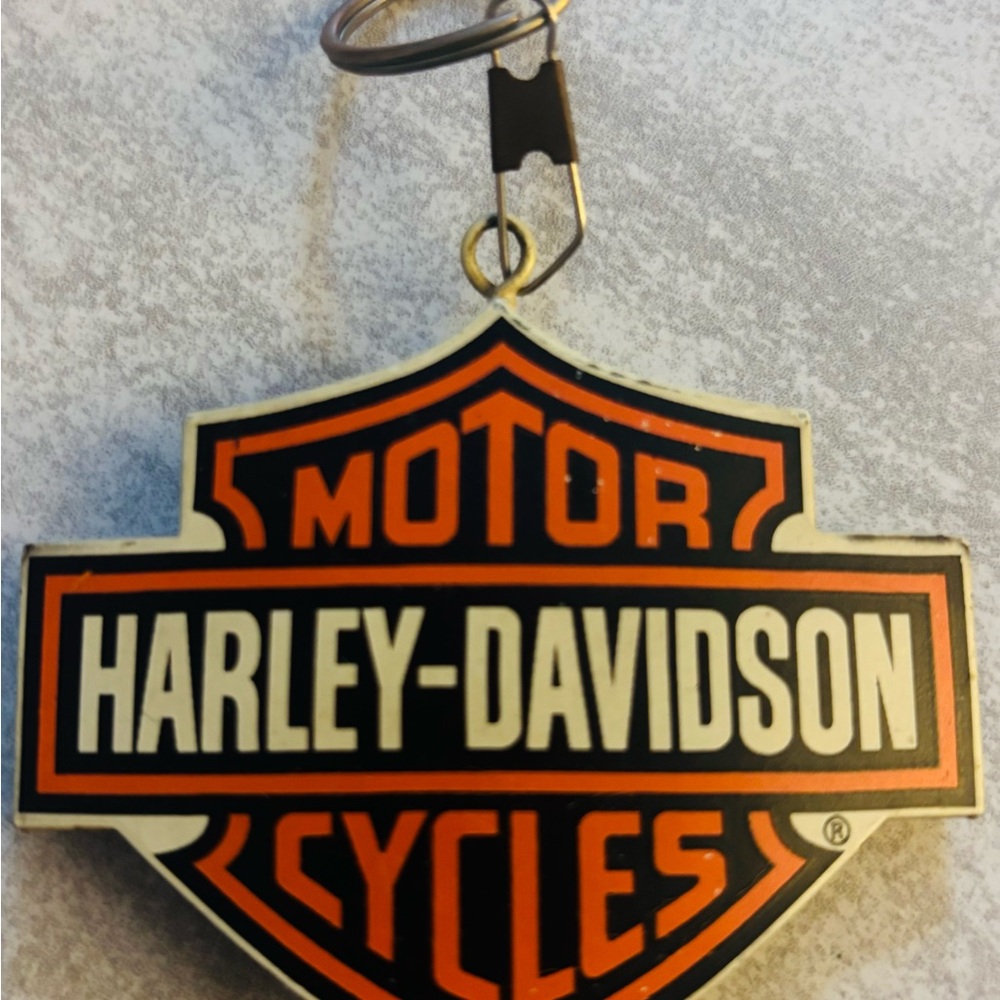 Harley-Davidson Bundle - image 6